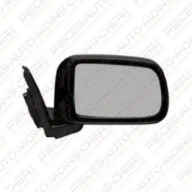 RETROVISEUR GAUCHE ELECTRIQUE CRV JUSQU'A 02/02