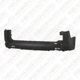 PARE-CHOCS ARRIERE CRV JUSQU AU 06/98