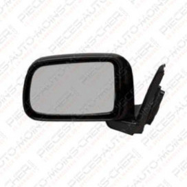 RETROVISEUR DROIT ELECTRIQUE CRV JUSQU'A 02/02