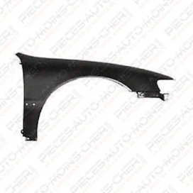 AILE AVANT DROIT /COUPE/BREACK ACCORD 03/93 - 09/98