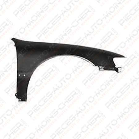 AILE AVD 5 PORTES/COUPE/BREACK ACCORD 03/93-09/98