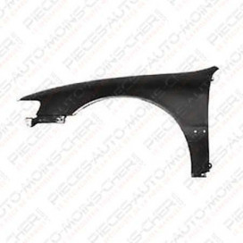 AILE AVANT GAUCHE /COUPE/BREACK ACCORD 03/93 - 09/98