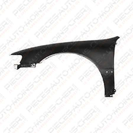 AILE AVG 5 PORTES/COUPE/BREACK ACCORD 03/93-09/98