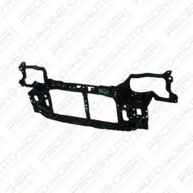 FACE AVANT /COUPE/BREACK ACCORD 03/93 - 09/98