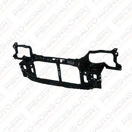 FACE AV 5 PORTES/COUPE/BREACK ACCORD 03/93-09/98