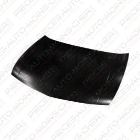 CAPOT 5 PORTES/COUPE/BREACK ACCORD 03/93-09/98