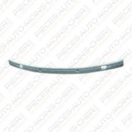 ABSORBEUR PARE-CHOCS AVANT /COUPE/BREACK ACCORD 03/93 - 09/98