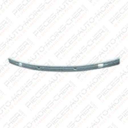 ABSORBEUR PARE CHOCS AV 5 PORTES/COUPE/BREACK ACCORD 03/93-09/98