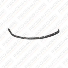 SPOILER PARE-CHOCS AVANT /COUPE/BREACK ACCORD 01/96 - 09/98