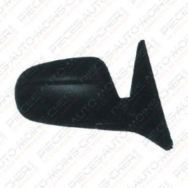 RETROVISEUR D A CABLE 3/5 PORTES CIVIC 11/95-02/01