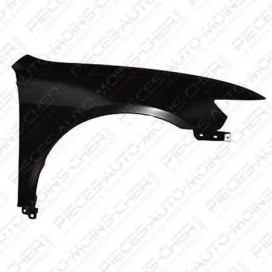 AILE AVANT DROIT ACCORD 02/03 - 12/05