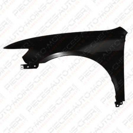 AILE AVANT GAUCHE ACCORD 02/03 - 12/05