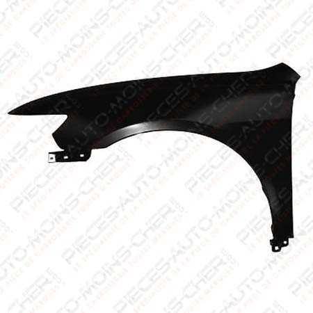 AILE AVG 4 PORTES ACCORD 02/03-12/05