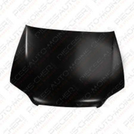 CAPOT4 PORTES ACCORD 02/03 - 12/05