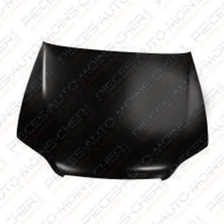 CAPOT4 PORTES ACCORD 02/03-12/05