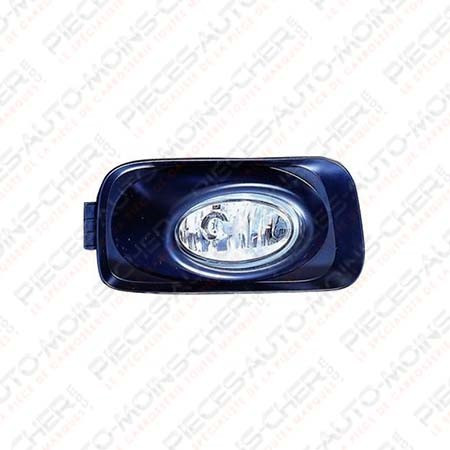 ANTIBROUILLARD AVD MOTORISATION ESSENCE ACCORD 02/03-12/05