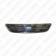 GRILLE DE CALANDRE SHUTTLE RA1 10/94-02/99