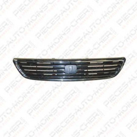 GRILLE DE CALANDRE SHUTTLE RA1 10/94 - 02/99