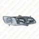 PHARE D H4+H1 MANUEL ACCORD 10/91-02/93