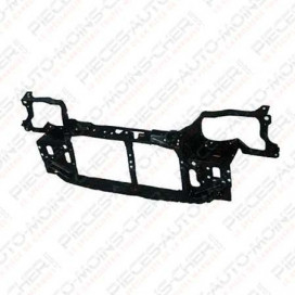 FACE AV 5 PORTES/COUPE/BREACK ACCORD 03/93-09/98