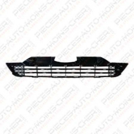 GRILLE DE CALANDRE CRV DEPUIS LE 01/07