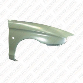 AILE AVANT DROIT HYUNDAI COUPE 09/99 - 03/02