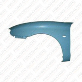 AILE AVANT DROIT SANS TROU HYUNDAI COUPE 01/96 - 08/99