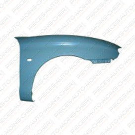 AILE AVANT GAUCHE SANS TROU HYUNDAI COUPE 01/96 - 08/99