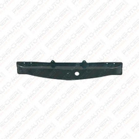 RENFORT PARE-CHOCS ARRIERE HYUNDAI COUPE 01/96 - 08/99