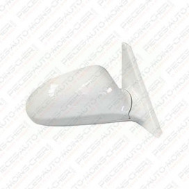 RETROVISEUR GAUCHE ELECTRIQUE HYUNDAI COUPE 09/99 - 03/02