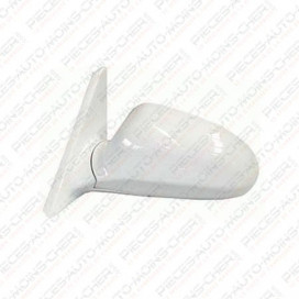 RETROVISEUR DROIT ELECTRIQUE HYUNDAI COUPE 09/99 - 03/02