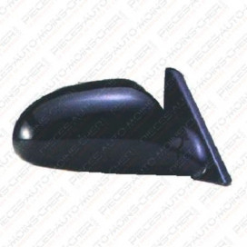 RETROVISEUR GAUCHE ELECTRIQUE HYUNDAI COUPE 01/96 - 08/99