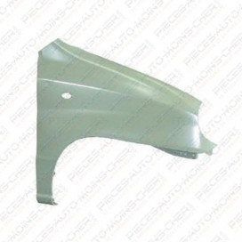 AILE AVANT DROIT ATOS 02/00 - 02/05 