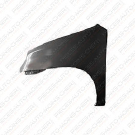 AILE AVANT GAUCHE SANS TROU ATOS 04/98 - 01/00 