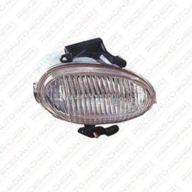 ANTIBROUILLARD AVANT DROIT ATOS 04/98 - 06/01 