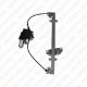 LEVE-VITRE ELECTRIQUE AVANT DROIT ATOS 04/98 - 01/00
