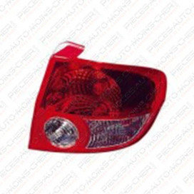 FEU ARRIERE DROIT GETZ 01/02 - 09/05 