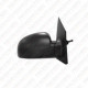 RETROVISEUR DROIT - CABLE GETZ 01/02 - 05/05