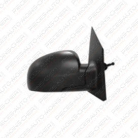 RETROVISEUR DROIT - CABLE GETZ 01/02 - 05/05