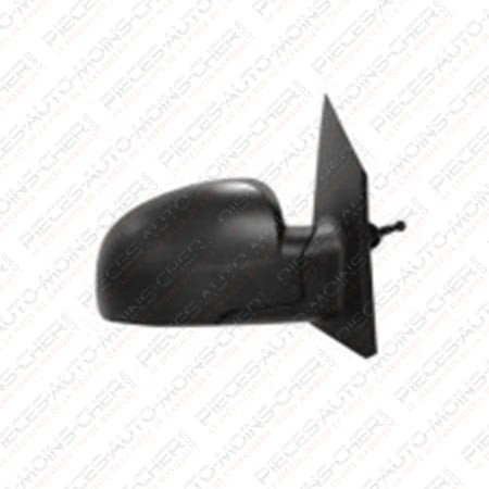 RETROVISEUR DROIT - CABLE GETZ 01/02 - 05/05
