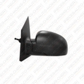 RETROVISEUR GAUCHE - CABLE GETZ 01/02 - 05/05