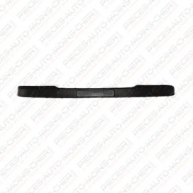 BANDEAU PARE-CHOCS AVANT GETZ DEPUIS LE 11/05