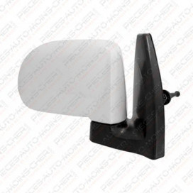 RETROVISEUR DROIT (A CABLE) ATHOS 04/04 - 12/06