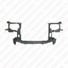 FACE AVANT MATRIX DEPUIS LE 03/05 