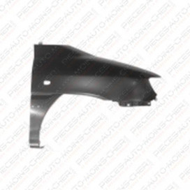 AILE AVANT DROITE MATRIX 03/05 - 04/08