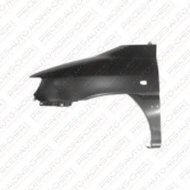 AILE AVANT GAUCHE MATRIX 03/05 - 04/08 