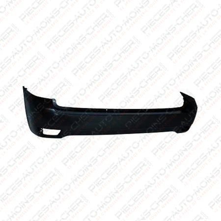 PARE-CHOCS ARRIERE MATRIX DEPUIS LE 03/05