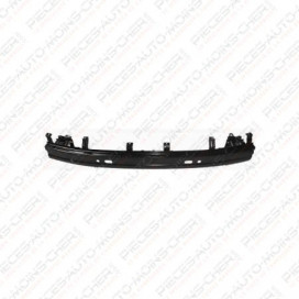 RENFORT PARE-CHOCS AVANT MATRIX DEPUIS LE 03/05