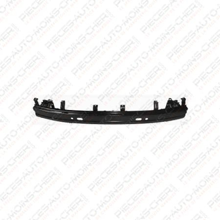 RENFORT PARE-CHOCS AVANT MATRIX DEPUIS LE 03/05