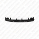 RENFORT PARE-CHOCS ARRIERE MATRIX DEPUIS LE 03/05